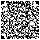 QR code with Sherman Elementary School contacts