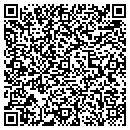 QR code with Ace Solutions contacts