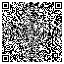 QR code with Ultimate Diet Plus contacts