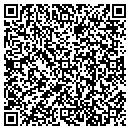 QR code with Creation Art Studios contacts