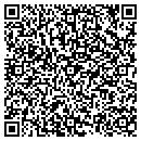 QR code with Travel Connection contacts