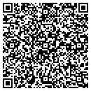 QR code with Consalet of Portugal contacts
