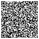 QR code with Millennium Collision contacts