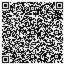 QR code with Lasting Moments contacts