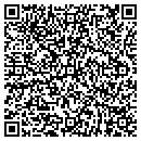 QR code with Embolden Design contacts