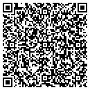 QR code with Precision Golf Works contacts