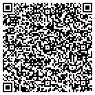 QR code with Pace Program Frank Olean Center contacts