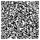 QR code with Sikar A Lounge & Cafe contacts