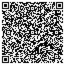 QR code with Haig Barsamian contacts