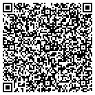 QR code with Konica Minolta Bus Solutions contacts