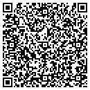 QR code with Up With Learning contacts