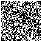 QR code with Timothy Claflin Design contacts