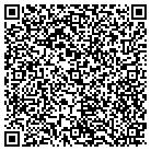 QR code with Exquisite Graphics contacts