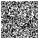QR code with Ramrod Farm contacts