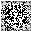 QR code with Oak Hill Hair Salon contacts