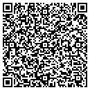 QR code with Salveo LLC contacts