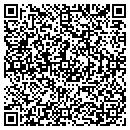QR code with Daniel Chapter One contacts