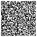 QR code with Valencio Photography contacts