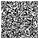 QR code with Tortan Ave Shell contacts
