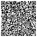 QR code with Cullco Corp contacts