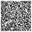 QR code with Stoll Custom Framing contacts