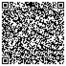 QR code with Jeffrey P Migneault PHD contacts