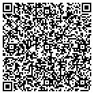 QR code with Central Distribution Center contacts