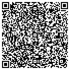 QR code with Swift Transportation Co contacts