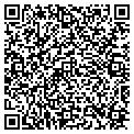 QR code with Shell contacts