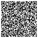 QR code with Carol Cable Co contacts