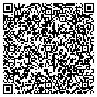 QR code with Homemaker & Companions Service contacts