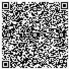 QR code with Office Cmnty Service & Advocacy contacts