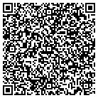 QR code with Law Office of Peter Di Biase contacts