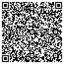 QR code with Yankee Travel contacts