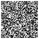 QR code with George F Chartier & Sons contacts