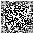 QR code with Clockwork Deli & Catering Co contacts