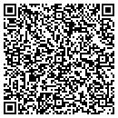 QR code with Lynne C Browning contacts