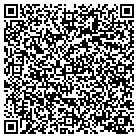 QR code with Roberts Precut Vegetables contacts