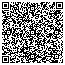 QR code with Accu-Tax contacts