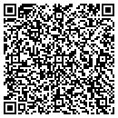 QR code with Computers & Webs Inc contacts