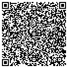 QR code with Andreozzi Mark P Do contacts