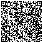 QR code with St Luke's Episc Church contacts