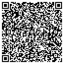 QR code with Nsb Industries Inc contacts