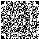 QR code with Cumberland Data Service contacts