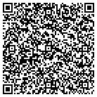 QR code with Parker Manufacturing Corp contacts