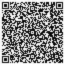 QR code with Brewer Yacht Yard contacts