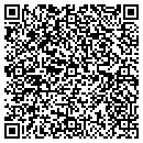 QR code with Wet Ink Printing contacts