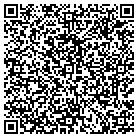 QR code with Mastro Electric Supply Co Inc contacts