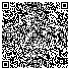 QR code with Driftwind Guest House contacts