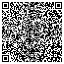 QR code with Alex's Tile Service contacts